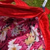 Nui Bag - Pineapple 5 Nui Bag - Pineapple 5